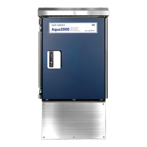 Aqua2000-5x(P1)