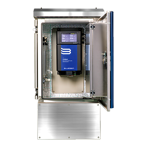 Aqua2000-5x(P1) front