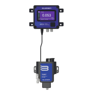 TU90 Turbidimeter