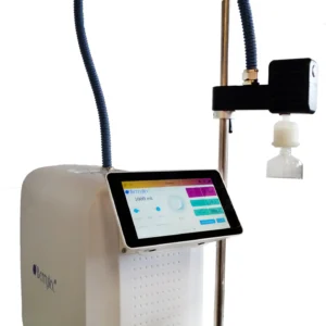 Movable Turbidimeter
