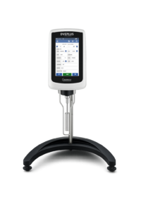 AMETEK Brookfield DV2Plus Digital Viscometer