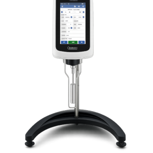 AMETEK Brookfield DV2Plus Digital Viscometer