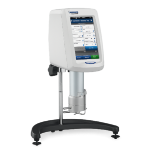 AMETEK Brookfield DVNext ConePlate Rheometer