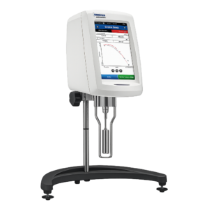 AMETEK Brookfield DVNext Rheometer
