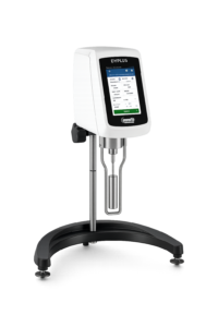 AMETEK Brookfield DVPlus Digital Viscometer