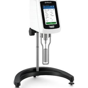 AMETEK Brookfield DVPlus Digital Viscometer