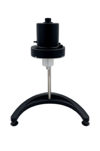 AMETEK Brookfield Dial Reading Viscometer