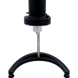 AMETEK Brookfield Dial Reading Viscometer