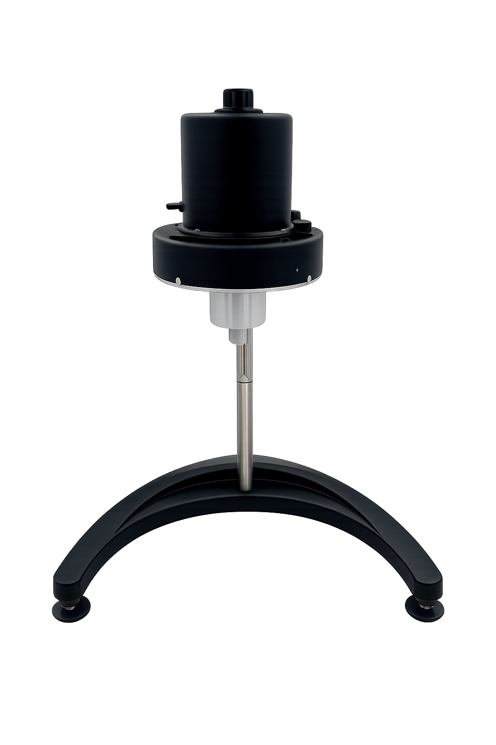 AMETEK Brookfield Dial Reading Viscometer