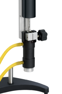 AMETEK Brookfield Enhanced UL Adapter Kit