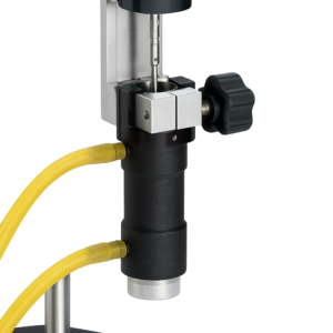 AMETEK Brookfield Enhanced UL Adapter Kit
