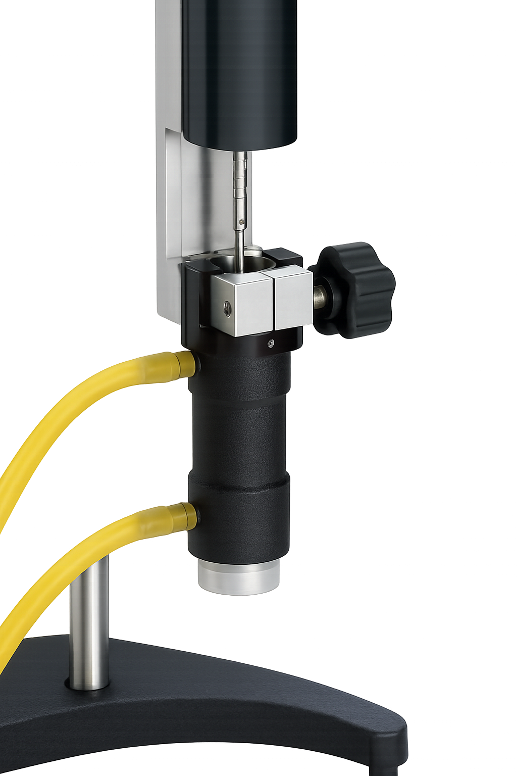AMETEK Brookfield Enhanced UL Adapter Kit