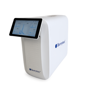 BerryPure TOC Analyzer