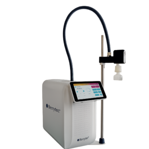 BerryPure® Mini Water Purification System