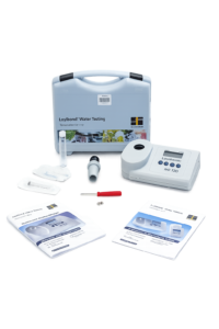 Lovibond COD Set-Up MD 200