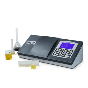 Lovibond PFXi-880P