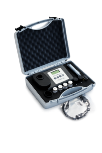 Lovibond TB211 IR