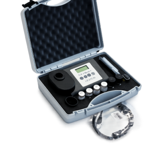 Lovibond TB211 IR