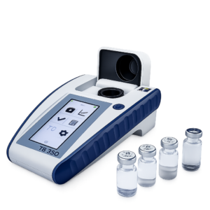 Lovibond TB350 IR