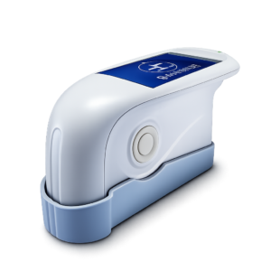 Lovibond TG 60 Gloss Meter