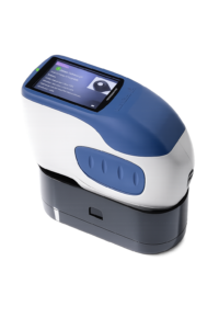 Lovibond TR 520 Spectrophotometer