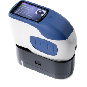Lovibond TR 520 Spectrophotometer
