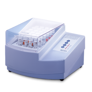 Lovibond Thermoreactor RD 125